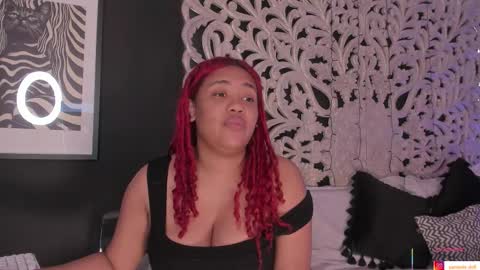 pamela online show from November 2025 05:28:02 AM