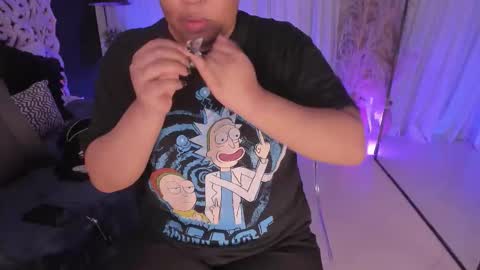 pamela online show from November 2025 05:51:01 AM