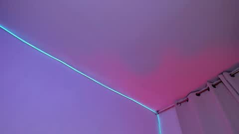 pamela online show from January 2026 03:54:01 AM