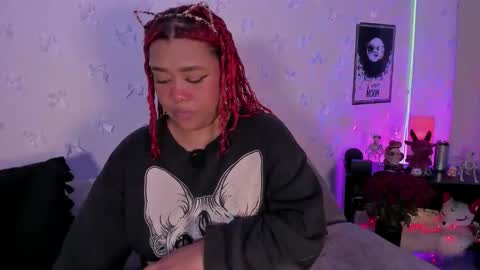 pamela online show from February 2026 03:02:02 AM