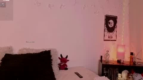 Snapshot of pamela_doll3 chatting on July 2026 04:18:01 AM pamela online show from July 2026 04:18:01 AM