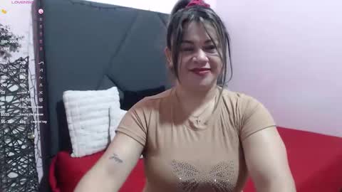 Snapshot of pamela_echeverria chatting on January 2026 11:26:01 AM pamela_echeverria online show from January 2026 11:26:01 AM