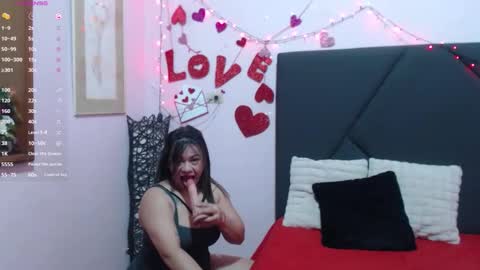 Snapshot of pamela_echeverria chatting on February 2026 11:26:02 AM pamela_echeverria online show from February 2026 11:26:02 AM