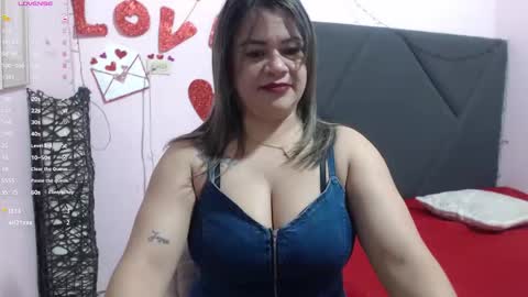 Snapshot of pamela_echeverria chatting on February 2026 11:33:01 AM pamela_echeverria online show from February 2026 11:33:01 AM