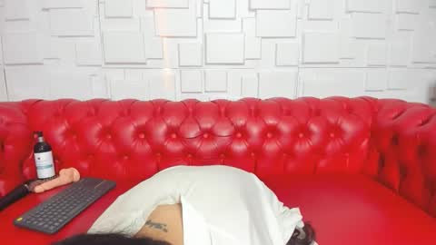 pamela_gaviria01 online show from November 2025 02:42:02 PM