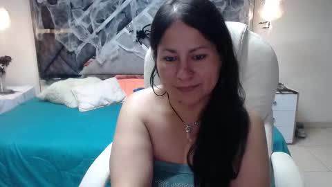 Snapshot of pamela_jones7 chatting on October 2025 03:49:02 AM Pamela Jones online show from October 2025 03:49:02 AM