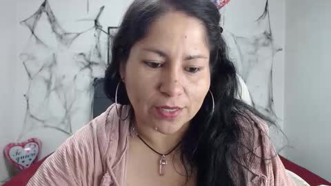 Snapshot of pamela_jones7 chatting on October 2025 03:29:02 AM Pamela Jones online show from October 2025 03:29:02 AM