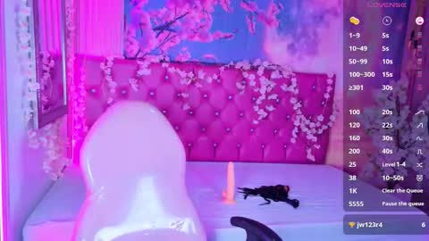 pamela_milf46 online show from March 2026 12:56:02 PM