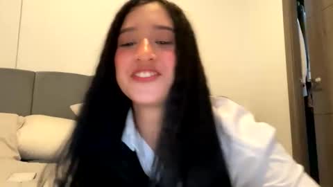 pamela_milleer online show from February 2026 04:38:01 AM