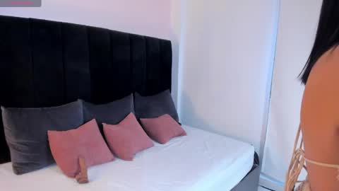 Pamela  online show from May 2026 10:06:01 PM