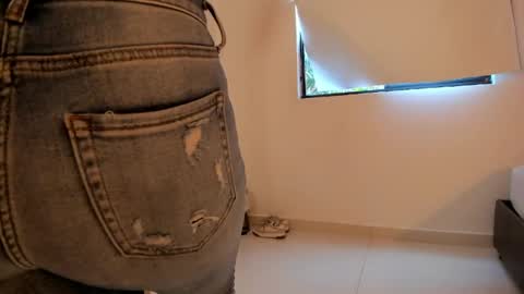 Pamela  online show from May 2026 10:07:01 PM