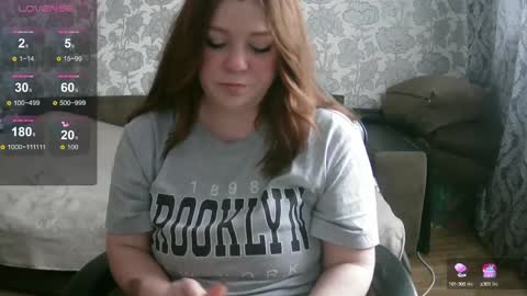 Snapshot of pamela_passion chatting on December 2024 08:55:02 AM pamela_passion online show from December 2024 08:55:02 AM