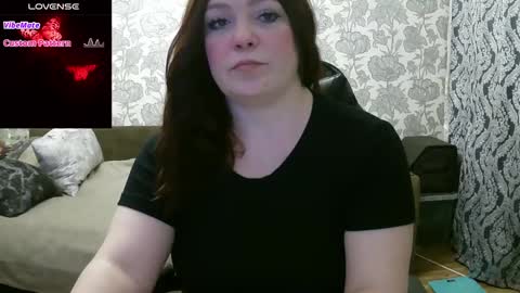 Snapshot of pamela_passion chatting on February 2025 04:37:01 AM pamela_passion online show from February 2025 04:37:01 AM