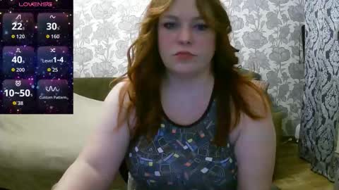 pamela_passion online show from February 2026 03:58:01 AM