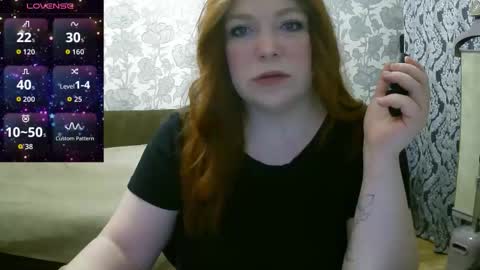 pamela_passion online show from February 2026 03:29:02 AM