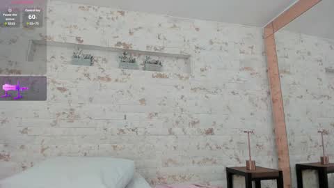 Pamela West online show from February 2025 11:03:02 PM