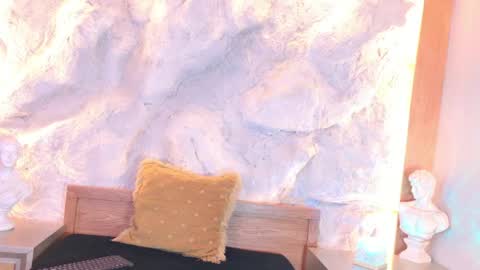 pamelaa_dior online show from May 2026 04:13:02 PM