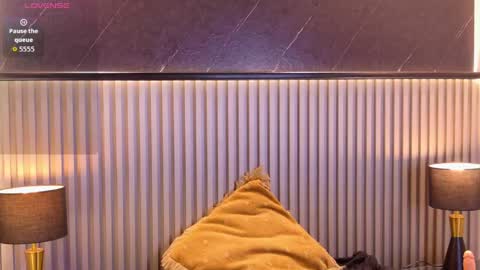 pamelaa_dior online show from May 2026 04:37:01 PM