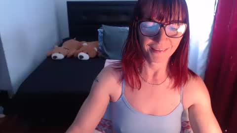 Pamela Jagger online show from April 2026 05:34:01 PM