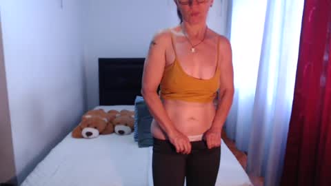 Snapshot of pamelaa_jagger chatting on June 2026 01:37:01 PM Pamela Jagger online show from June 2026 01:37:01 PM