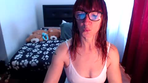 Snapshot of pamelaa_jagger chatting on July 2026 01:46:02 PM Pamela Jagger online show from July 2026 01:46:02 PM