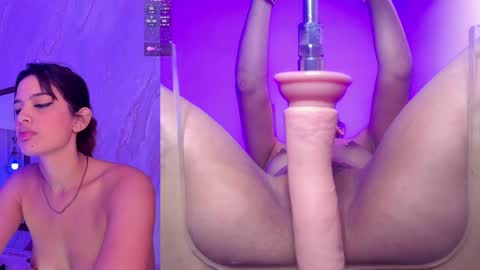 Pamela online show from March 2026 05:13:01 AM