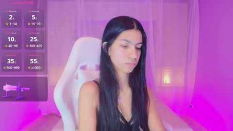  P A M  online show from January 2025 08:18:01 PM