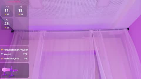  P A M  online show from January 2025 05:27:01 AM