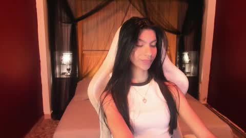  P A M  online show from February 2026 04:21:02 AM