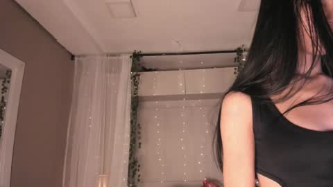  P A M  online show from March 2026 09:27:01 AM