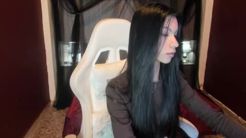  P A M  online show from March 2026 04:17:02 AM