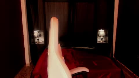  P A M  online show from April 2026 10:21:02 PM