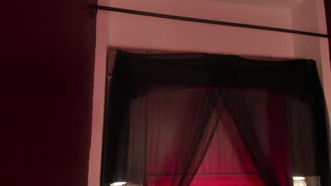  P A M  online show from April 2026 04:06:02 AM