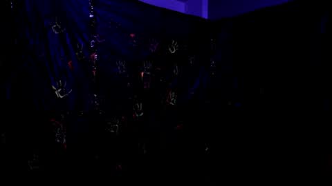 Snapshot of pamelaascott chatting on June 2026 04:04:02 AM P A M online show from June 2026 04:04:02 AM