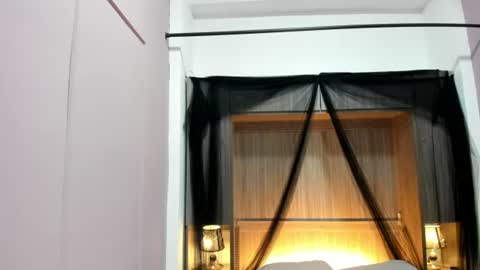 Snapshot of pamelaascott chatting on June 2026 04:02:02 AM P A M online show from June 2026 04:02:02 AM