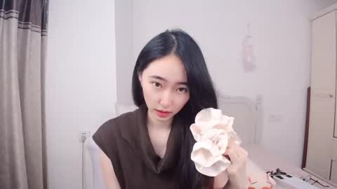 pamelabecke online show from July 2026 11:38:01 AM