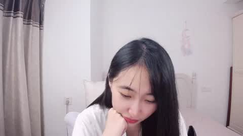 pamelabecke online show from July 2026 01:59:01 PM