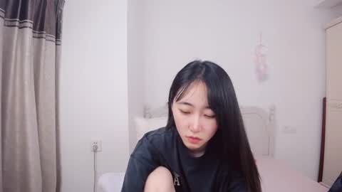 pamelabecke online show from July 2026 01:02:01 PM