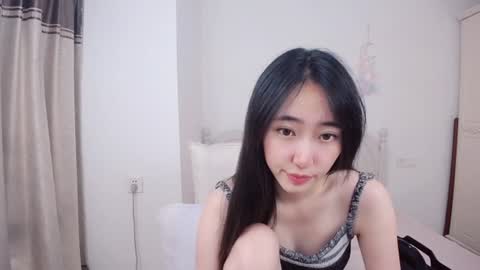 pamelabecke online show from July 2026 08:43:01 AM