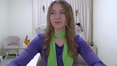 Pamela Blair online show from October 2025 06:04:02 AM