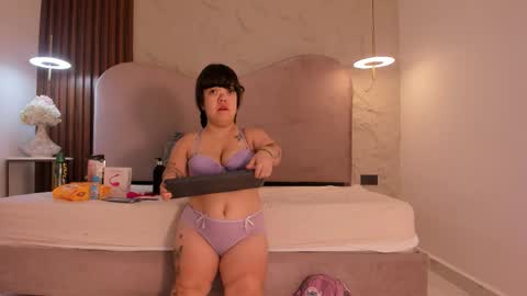 pamelabonnet_mml online show from January 2026 07:28:02 PM