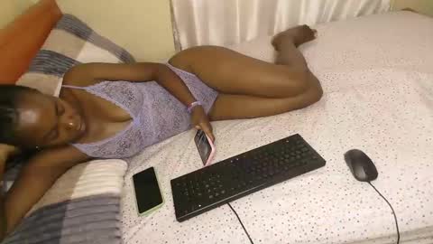 pamela online show from March 2025 12:09:02 PM