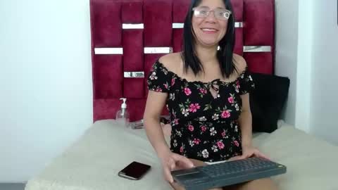 pamelacruzthx online show from October 2025 01:49:02 AM