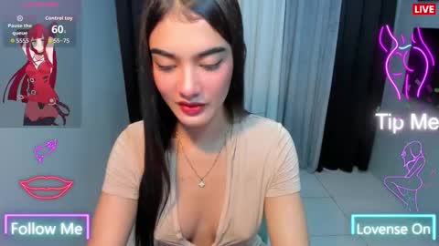 Snapshot of pamelacumx chatting on November 2025 04:23:02 AM its your little AIRA online show from November 2025 04:23:02 AM