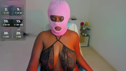Snapshot of pamelaka chatting on May 2026 03:23:01 AM pamelaka online show from May 2026 03:23:01 AM