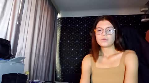 Pamela online show from October 2025 05:30:01 AM