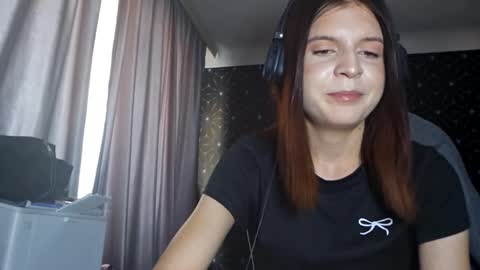 Pamela online show from October 2025 07:31:02 AM