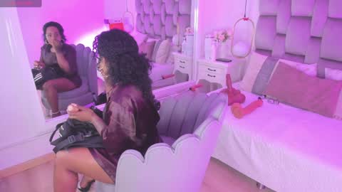  Pamela  online show from January 2025 03:37:02 AM