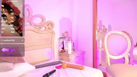  Pamela  online show from January 2025 06:56:02 AM