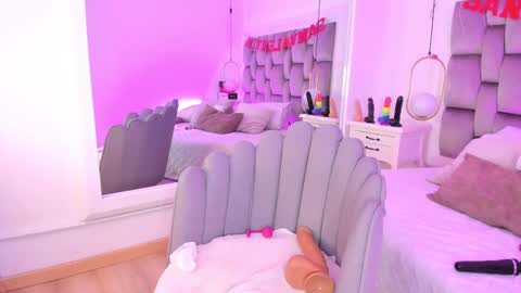  Pamela  online show from February 2025 05:51:02 AM